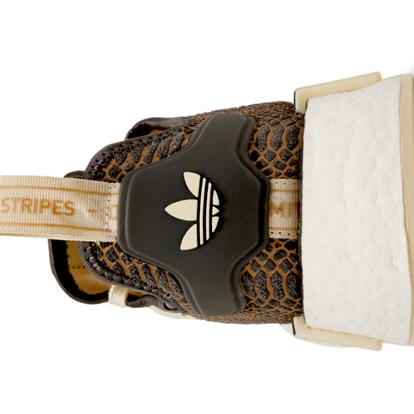 Adidas Woman’s Sneakers - Picture 4 of 5